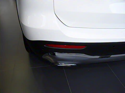 2022�� GLB 180 ������