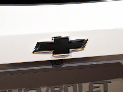 2022�� ��� 650T RS Twin-Clutch����7�� ��ҹ��