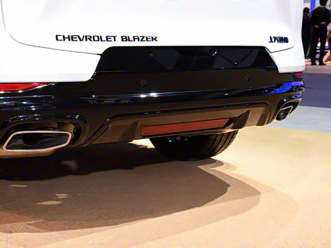 2022�� ��� 650T RS Twin-Clutch����7�� ��ҹ��