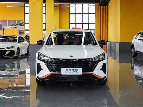 2025�� 1.5L ��ҫ��