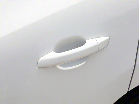 2025�� 520�ǻݰ�