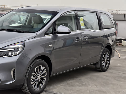 2022�� ½�Ϲ���� 652T ������