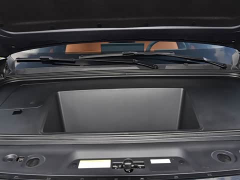 2026�� �������������