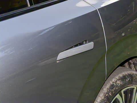 2026�� �������������