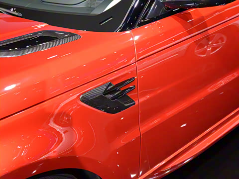 2022�� 3.0 L6 �������İ�