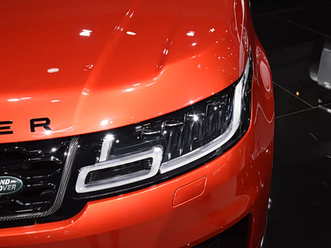 2022�� 3.0 L6 �������İ�