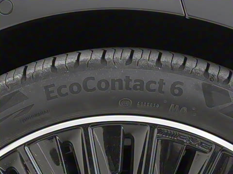 2025�� CLE 300 4MATIC �����ͽ��ܳ�