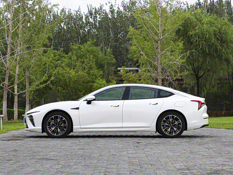 2024�� ���� 1160��