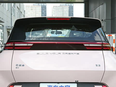 2023�� �����