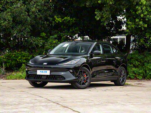 2025�� ����������������Ժ��