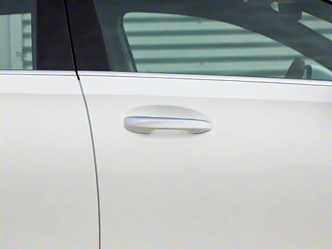 2022�� AMG A 45 4MATIC+