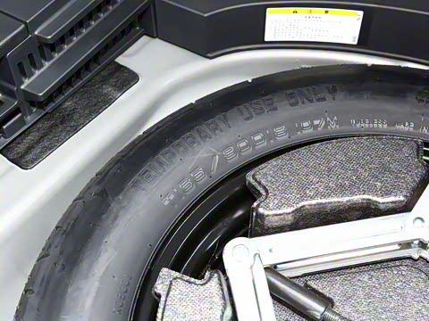 2022�� 2.0L CVT��������