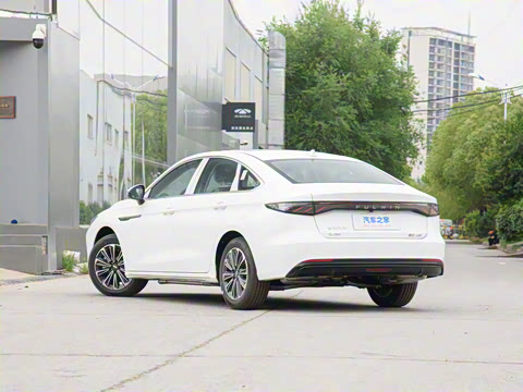 2025�� 1.5TGDI 145km ������