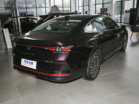 2024��  380TSI DSG���������