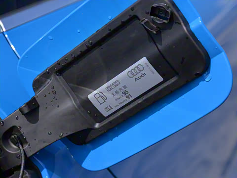 2020�� S4 3.0TFSI