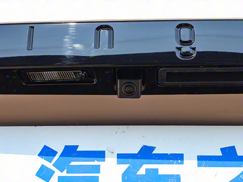 2025�� 210km ����Pro��