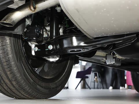 2025�� 1.5T ���ư�