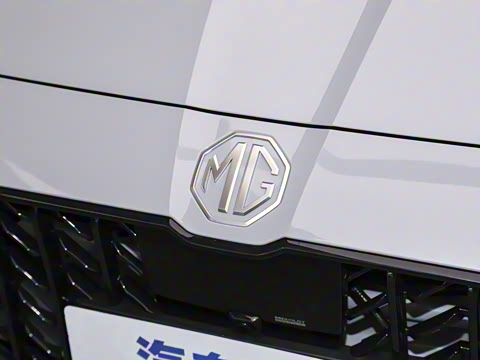 2025�� 1.5T XLINE �����