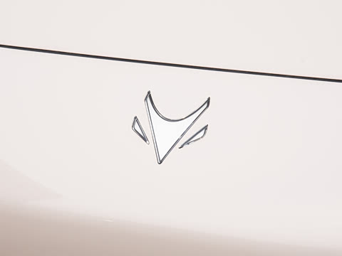 2025�� 708MAX 200kW