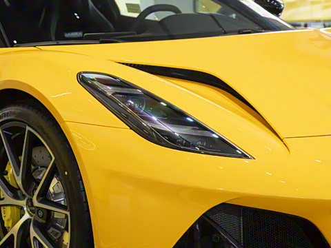 2025�� 2.0T DCT Turbo SE