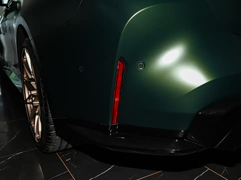 2025�� M4˫�Ž��ܳ� Ŧ�����ֹٷ�����������