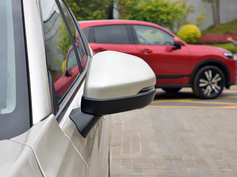 2023�� 240TURBO ���°�