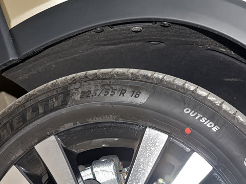 2023�� 240TURBO ���°�