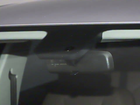 2025�� 610km PLUS