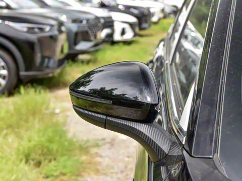 2025�� 70km ������