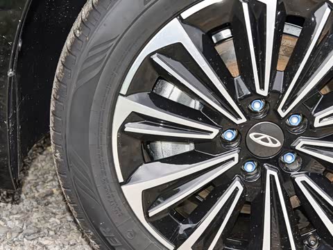 2025�� 70km ������