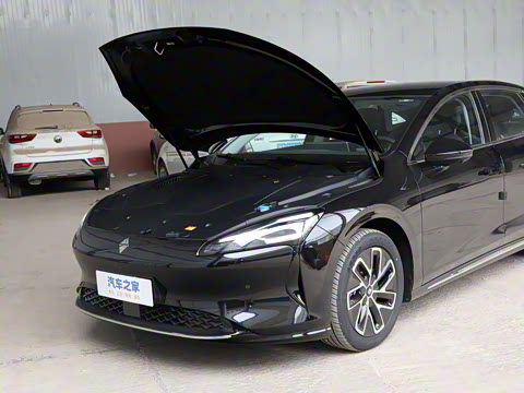 2025�� ���� 600km��׼��