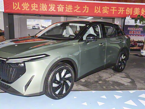 2023�� 110km iE��