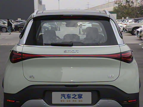 2026�� �鶯��������