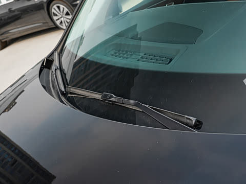 2025�� 45 TFSI quattro S line�˶���