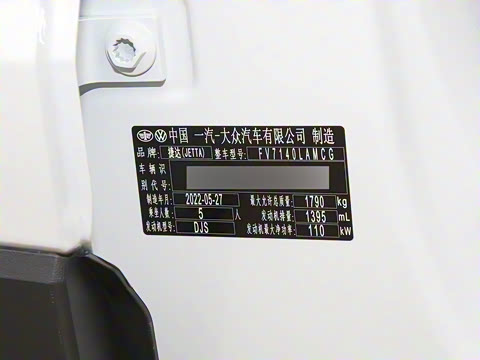 2022�� 280TSI �ֶ�������