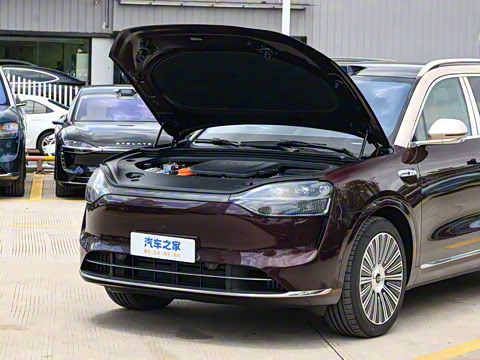 2025�� ���� Max�� 52kWh 6����