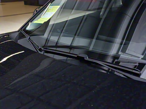 2025�� 1.5T �Զ������� 7��