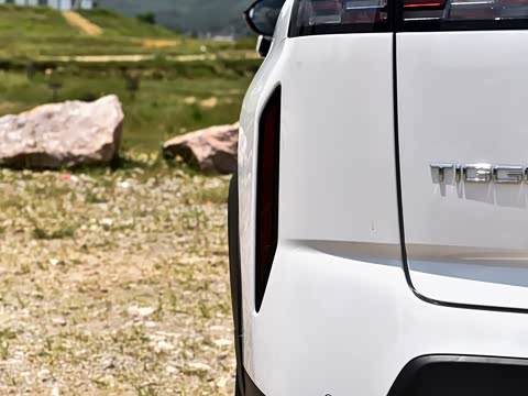 2025�� ���ܰ� 1.5T ��������