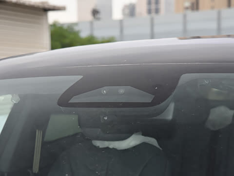 2024�� �������� Max