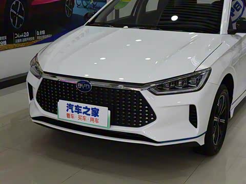 2020�� ��׼������ �ǡ�������