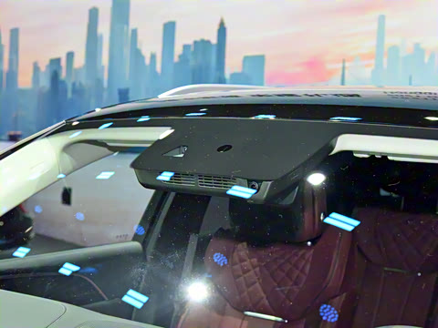 2022�� 690km ������ ����