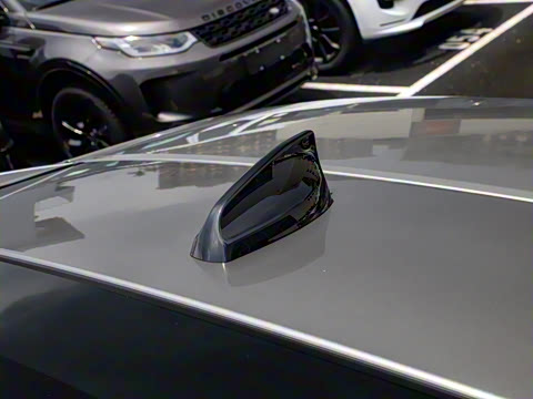 2024�� ��ȡ�˶��� R-DYNAMIC S