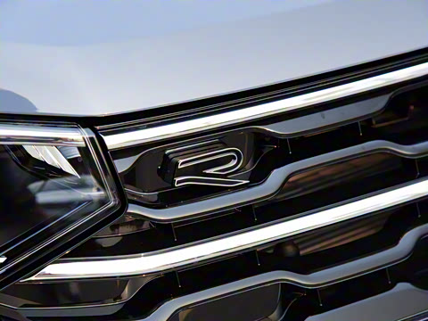 2020�� 380TSI �����콢������