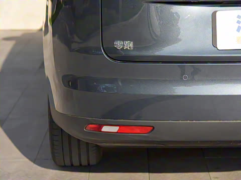 2026�� ���� 280�����״������ 5��