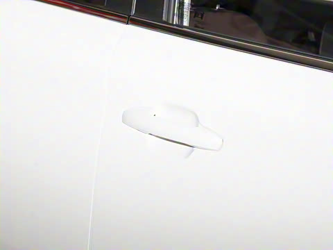 2023�� 1.5TGDI DCT������ 5��