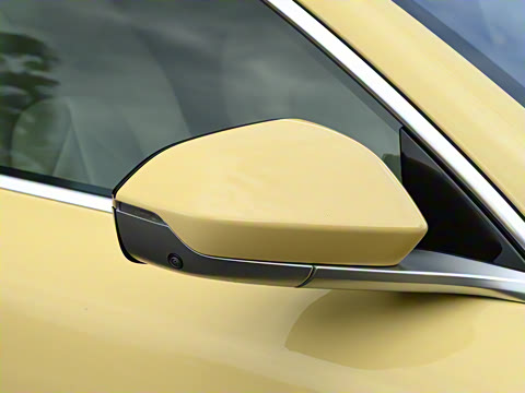 2025�� 75kWh Touring