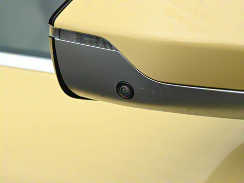 2025�� 75kWh Touring