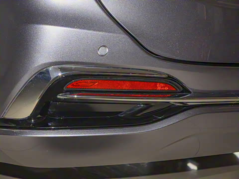 2023�� 2.0T ����������