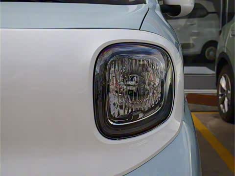 2025�� 222km �鶯��