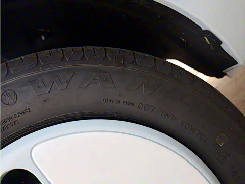 2025�� 222km �鶯��